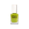 STAR FRUIT JELLY NAGELLAK